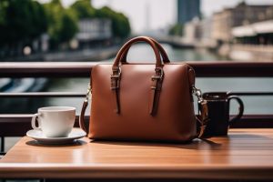 Mehr über den Artikel erfahren Damen Arbeitstasche – Der ultimative Guide für Berufstätige