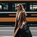 Laptop Rucksack Damen