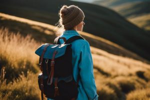 Mehr über den Artikel erfahren Rucksack Damen – Unsere Empfehlungen für jede Frau