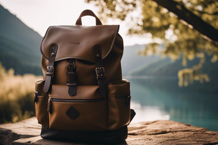 Du betrachtest gerade Damen Rucksack Wasserdicht – Deine perfekte Wahl für Outdoor-Aktivitäten