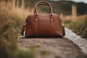 Mehr über den Artikel erfahren Damen Arbeitstasche – Die Ultimativen Kauf-Tipps